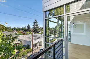 910 SE 42nd Ave, Portland, OR 97215 - Photo 6
