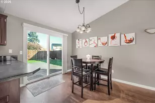 14208 NE 53rd St, Vancouver, WA 98682 - Photo 18