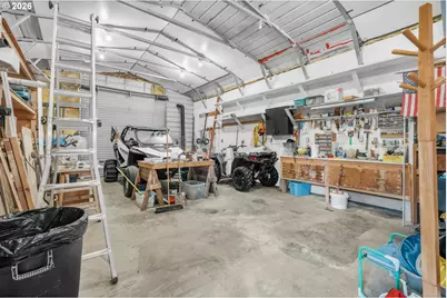 14208 NE 53rd St, Vancouver, WA 98682 - Photo 4