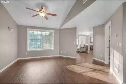 14208 NE 53rd St, Vancouver, WA 98682 - Photo 16