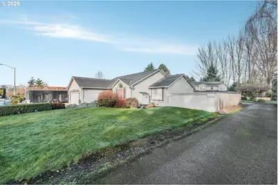 14208 NE 53rd St, Vancouver, WA 98682 - Photo 32