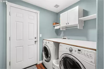 14208 NE 53rd St, Vancouver, WA 98682 - Photo 28