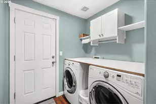 14208 NE 53rd St, Vancouver, WA 98682 - Photo 28