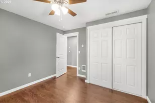 14208 NE 53rd St, Vancouver, WA 98682 - Photo 22