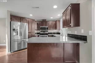 14208 NE 53rd St, Vancouver, WA 98682 - Photo 12