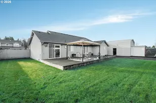 14208 NE 53rd St, Vancouver, WA 98682 - Photo 34