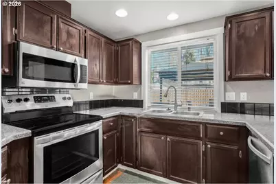 14208 NE 53rd St, Vancouver, WA 98682 - Photo 14