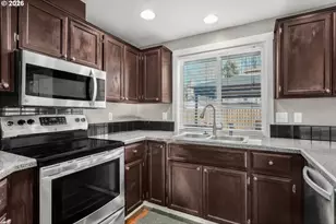 14208 NE 53rd St, Vancouver, WA 98682 - Photo 14