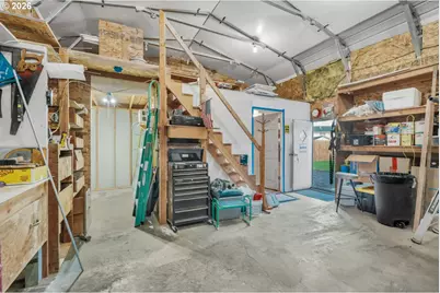 14208 NE 53rd St, Vancouver, WA 98682 - Photo 6