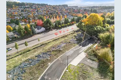 12450 SW Curlew Pl, Beaverton, OR 97007 - Photo 6