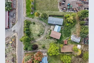 32455 Highway 34, Tangent, OR 97389 - Photo 24