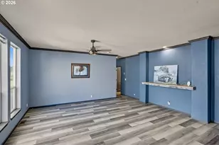 32455 Hwy 34, Tangent, OR 97389 - Photo 10