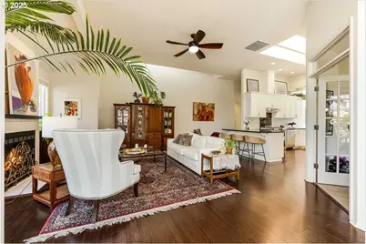 5725 Windfield Loop, Lake Oswego, OR 97035 - Photo 14