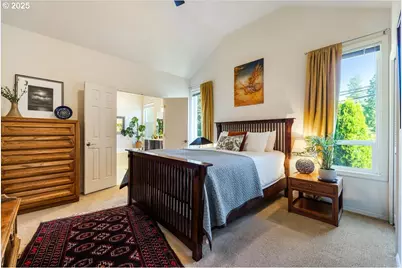 5725 Windfield Loop, Lake Oswego, OR 97035 - Photo 24