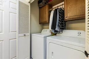 5725 Windfield Loop, Lake Oswego, OR 97035 - Photo 28