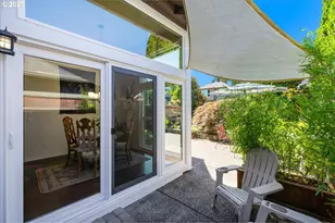 5725 Windfield Loop, Lake Oswego, OR 97035 - Photo 30