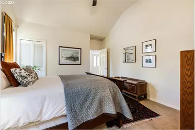 5725 Windfield Loop, Lake Oswego, OR 97035 - Photo 22