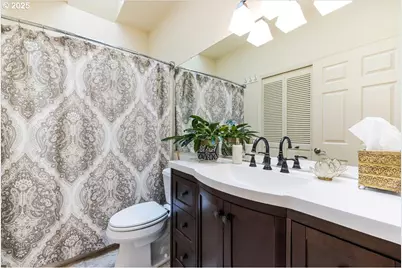 5725 Windfield Loop, Lake Oswego, OR 97035 - Photo 20