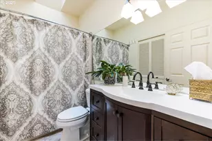 5725 Windfield Loop, Lake Oswego, OR 97035 - Photo 20