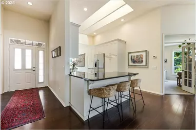 5725 Windfield Loop, Lake Oswego, OR 97035 - Photo 6