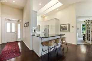 5725 Windfield Loop, Lake Oswego, OR 97035 - Photo 6