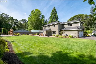 3280 Croisan Creek Rd S, Salem, OR 97302 - Photo 46