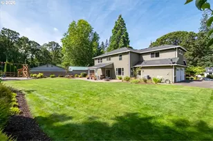 3280 Croisan Creek Rd S, Salem, OR 97302 - Photo 46