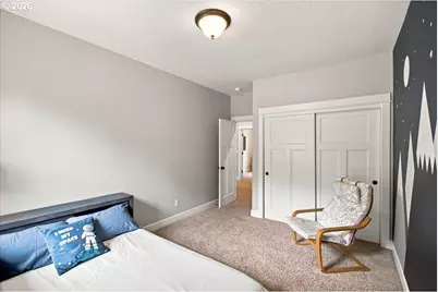 3280 Croisan Creek Rd S, Salem, OR 97302 - Photo 36