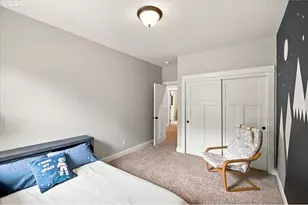3280 Croisan Creek Rd S, Salem, OR 97302 - Photo 36