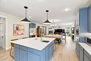 3280 Croisan Creek Rd S, Salem, OR 97302 - Photo 10