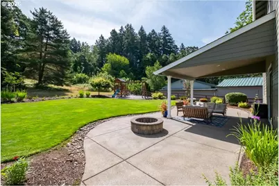3280 Croisan Creek Rd S, Salem, OR 97302 - Photo 42