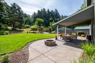 3280 Croisan Creek Rd S, Salem, OR 97302 - Photo 42