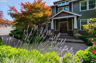3280 Croisan Creek Rd S, Salem, OR 97302 - Photo 4