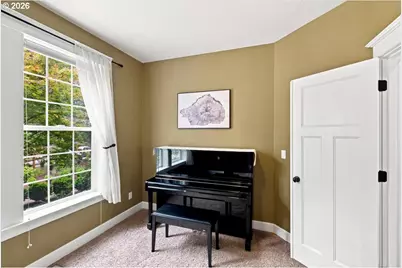 3280 Croisan Creek Rd S, Salem, OR 97302 - Photo 18