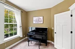 3280 Croisan Creek Rd S, Salem, OR 97302 - Photo 18