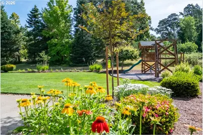 3280 Croisan Creek Rd S, Salem, OR 97302 - Photo 44