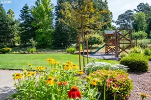3280 Croisan Creek Rd S, Salem, OR 97302 - Photo 44