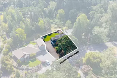 3280 Croisan Creek Rd S, Salem, OR 97302 - Photo 48