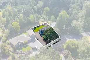 3280 Croisan Creek Rd S, Salem, OR 97302 - Photo 48