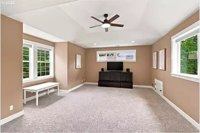 3280 Croisan Creek Rd S, Salem, OR 97302 - Photo 38
