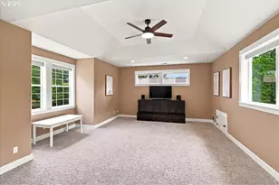 3280 Croisan Creek Rd S, Salem, OR 97302 - Photo 38
