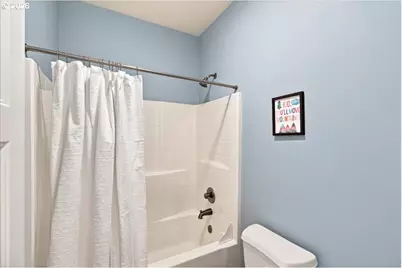 3280 Croisan Creek Rd S, Salem, OR 97302 - Photo 32