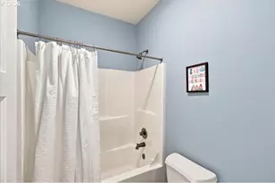 3280 Croisan Creek Rd S, Salem, OR 97302 - Photo 32