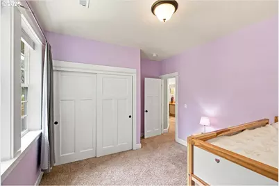3280 Croisan Creek Rd S, Salem, OR 97302 - Photo 30