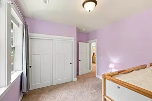 3280 Croisan Creek Rd S, Salem, OR 97302 - Photo 30