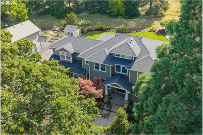 3280 Croisan Creek Rd S, Salem, OR 97302 - Photo 2
