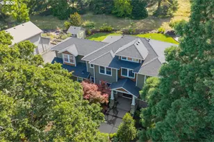 3280 Croisan Creek Rd S, Salem, OR 97302 - Photo 2