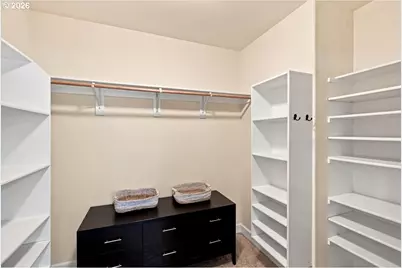 3280 Croisan Creek Rd S, Salem, OR 97302 - Photo 24
