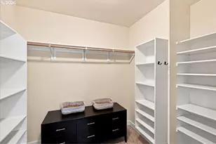 3280 Croisan Creek Rd S, Salem, OR 97302 - Photo 24