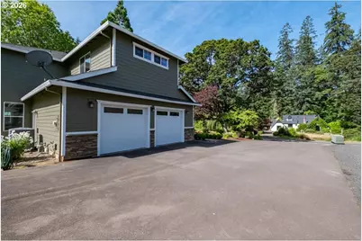 3280 Croisan Creek Rd S, Salem, OR 97302 - Photo 40